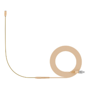 Sennheiser Boom Mic HSP Essential-BE-3PIN изображение/фото/картинка